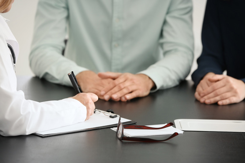 судебно-психиатрическая экспертиза для родителей